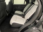 Land Rover Range Rover Sport - fotka číslo 4