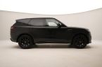 Land Rover Range Rover Sport - fotka číslo 12