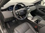 Land Rover Range Rover Evoque - fotka číslo 21