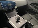 Land Rover Range Rover Evoque - fotka číslo 32