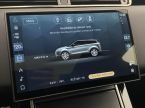 Land Rover Range Rover Evoque - fotka číslo 41
