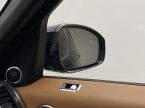 Land Rover Range Rover Sport - fotka číslo 32