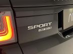 Land Rover Range Rover Sport - fotka číslo 34