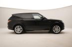 Land Rover Range Rover Sport - fotka číslo 11