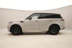 Land Rover Range Rover Sport - fotka číslo 8