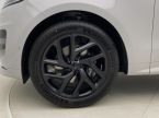 Land Rover Range Rover Sport - fotka číslo 17