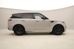 Land Rover Range Rover Sport - fotka číslo 12