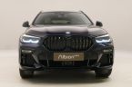 BMW X6 - fotka číslo 14