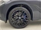 BMW X6 - fotka číslo 32