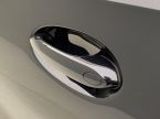 BMW X6 - fotka číslo 31