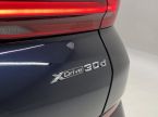 BMW X6 - fotka číslo 33