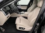 BMW X6 - fotka číslo 2