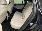 BMW X6 - fotka číslo 4