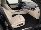 BMW X6 - fotka číslo 22