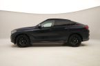 BMW X6 - fotka číslo 8