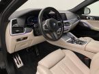 BMW X6 - fotka číslo 3