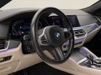 BMW X6 - fotka číslo 17