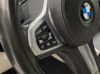 BMW X6 - fotka číslo 18