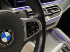 BMW X6 - fotka číslo 19