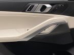 BMW X6 - fotka číslo 28