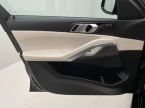 BMW X6 - fotka číslo 6