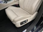 BMW X6 - fotka číslo 23