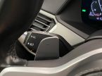 BMW X6 - fotka číslo 20