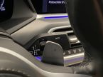 BMW X6 - fotka číslo 21