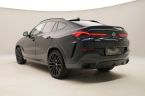 BMW X6 - fotka číslo 9