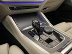 BMW X6 - fotka číslo 25