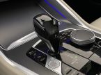 BMW X6 - fotka číslo 26