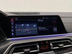 BMW X6 - fotka číslo 7
