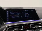 BMW X6 - fotka číslo 34
