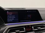 BMW X6 - fotka číslo 36