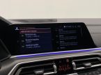 BMW X6 - fotka číslo 43