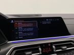 BMW X6 - fotka číslo 44
