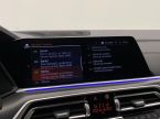 BMW X6 - fotka číslo 45