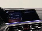 BMW X6 - fotka číslo 46