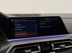 BMW X6 - fotka číslo 48