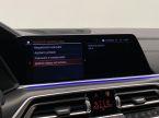 BMW X6 - fotka číslo 58