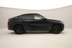 BMW X6 - fotka číslo 12