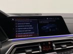 BMW X6 - fotka číslo 61