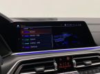 BMW X6 - fotka číslo 62