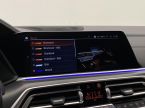 BMW X6 - fotka číslo 63