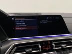 BMW X6 - fotka číslo 65
