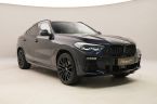 BMW X6 - fotka číslo 13