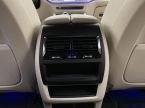 BMW X6 - fotka číslo 29