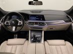 BMW X6 - fotka číslo 1