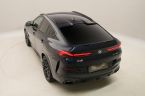 BMW X6 - fotka číslo 16