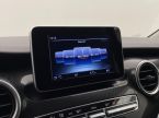 Mercedes Třída V - fotka číslo 34
